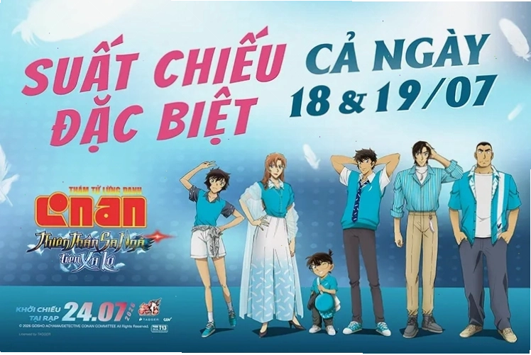 Cảnh phim Lộ Mặt với sự tham gia của Vĩnh Thuyên Kim và Minh Luân