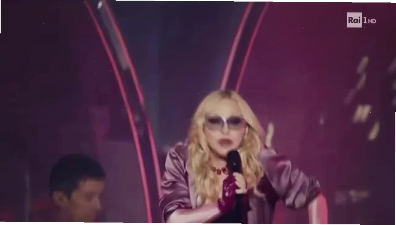Cảnh phim Mean Girls