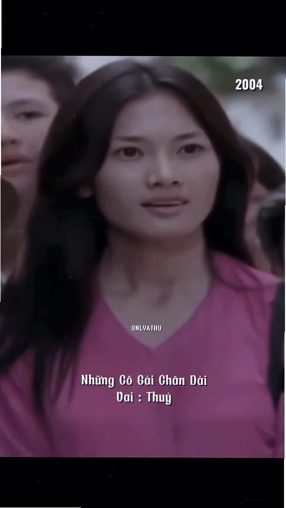 Cảnh phim Unfaithful (2002) - Phim ngoại tình 2002