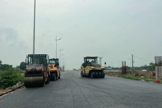 Cảnh quan băng giá tại đảo Bouvetøya, Nam Cực