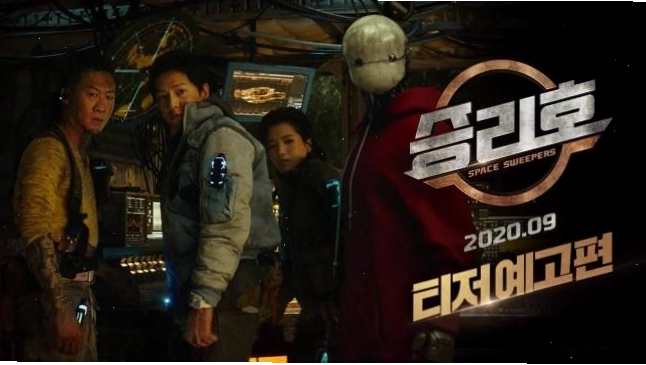 Cảnh quay ấn tượng trong phim Interstellar
