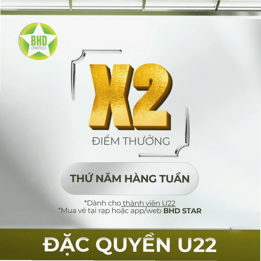 Cảnh quay cận chiến trong địa đạo