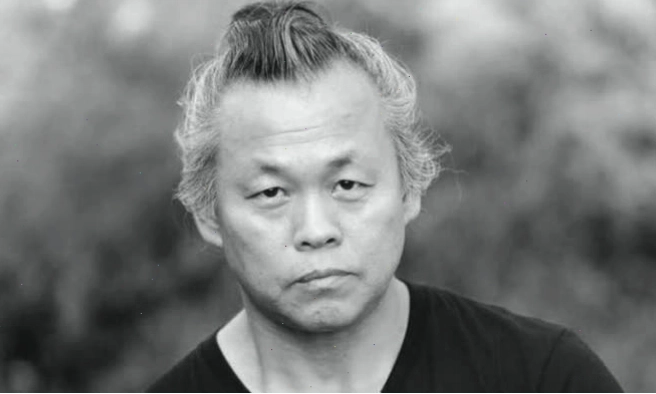 Cảnh quay chậm trong phim của Kim Ki Duk, thể hiện sự tinh tế trong từng khung hình