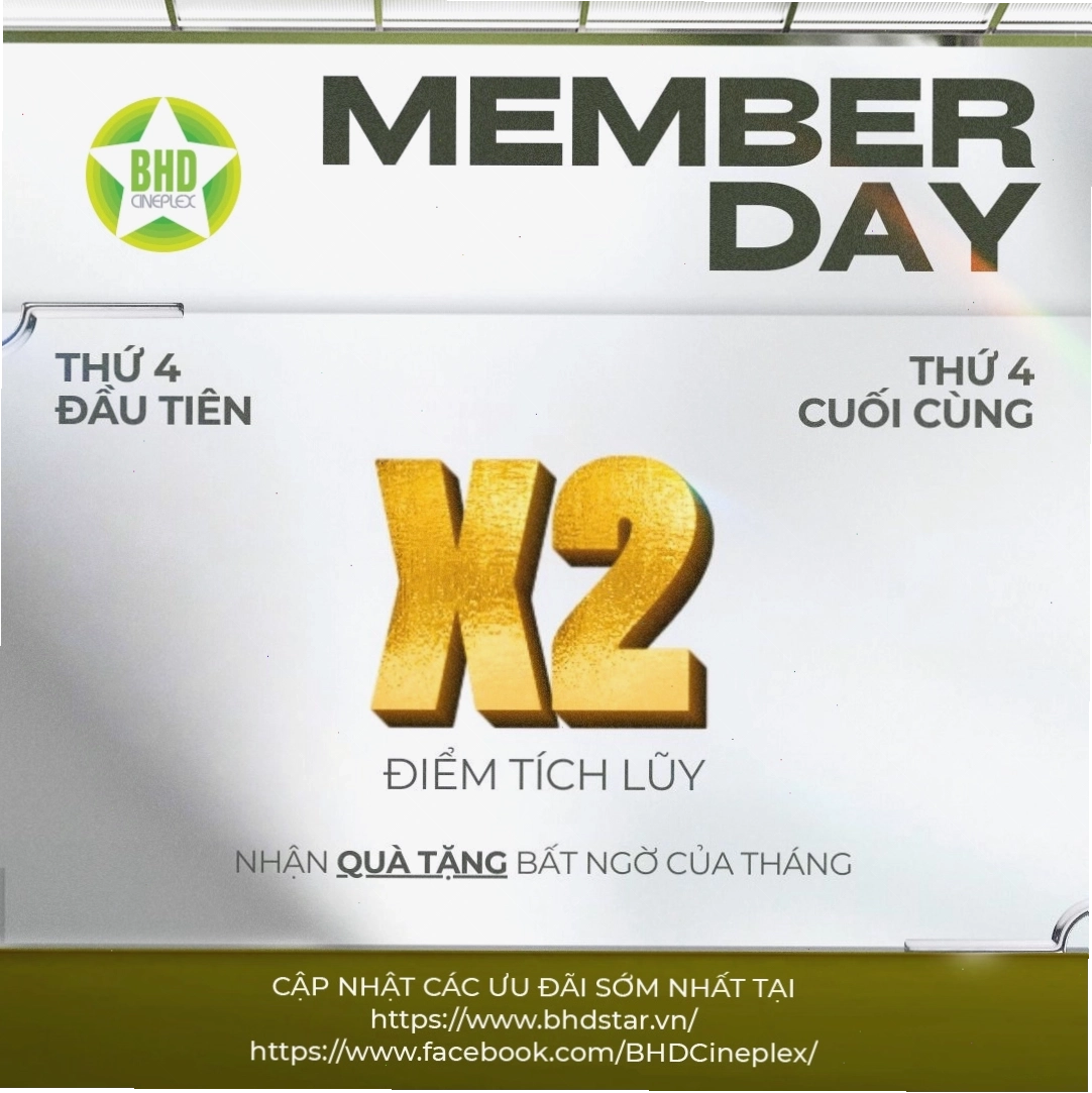 Cảnh quay đoàn phim trong một buổi quay tại địa đạo