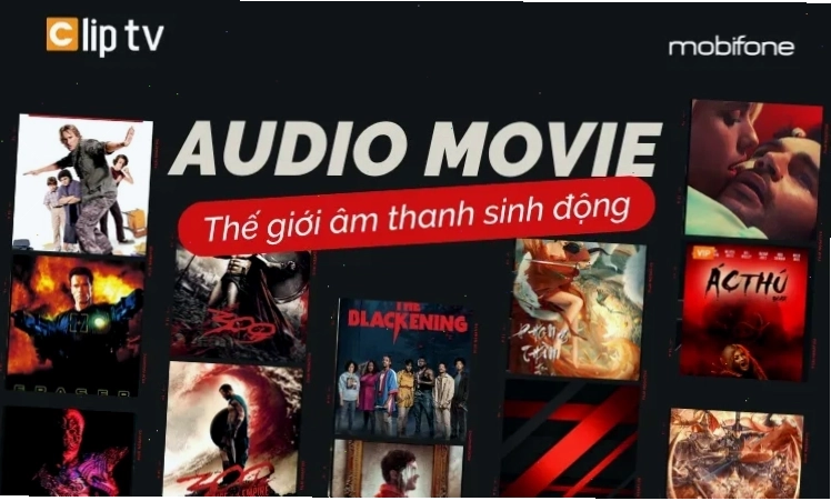 Cảnh quay hành động mãn nhãn trong phim hoạt hình 2D Trung Quốc