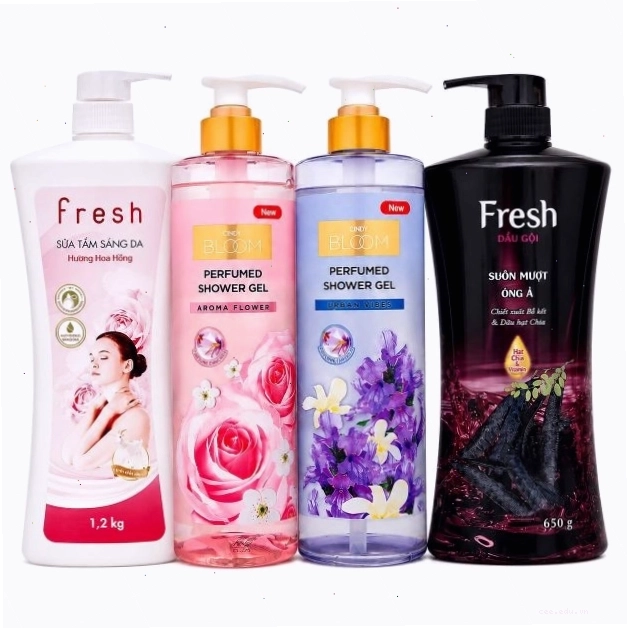 Cảnh quay trong phim Cuộc Đấu Tranh Tự Do - Lagaan