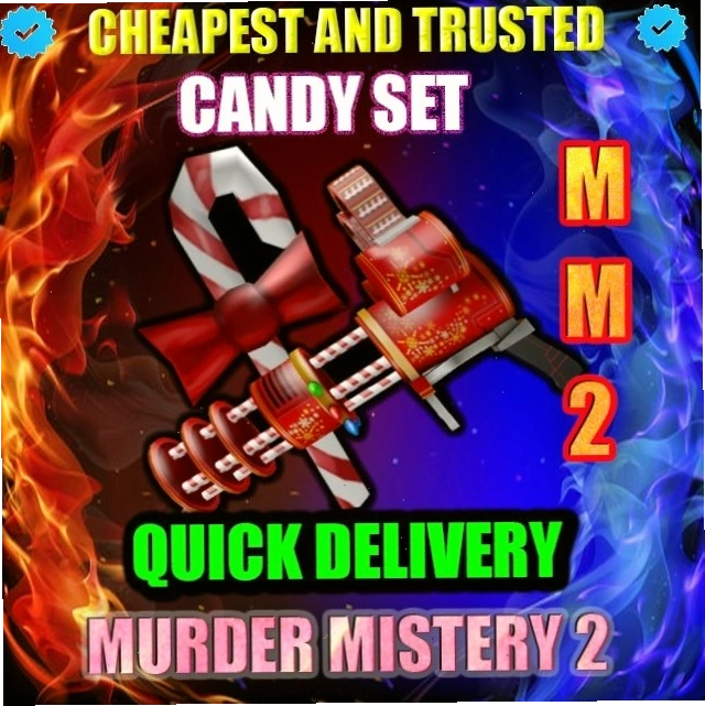 Cảnh sát trưởng đối mặt với kẻ giết người trong Murder Mystery 2