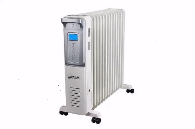 Cảnh trong phim Thảm Họa Bão Katrina, thể hiện sự tàn phá của cơn bão