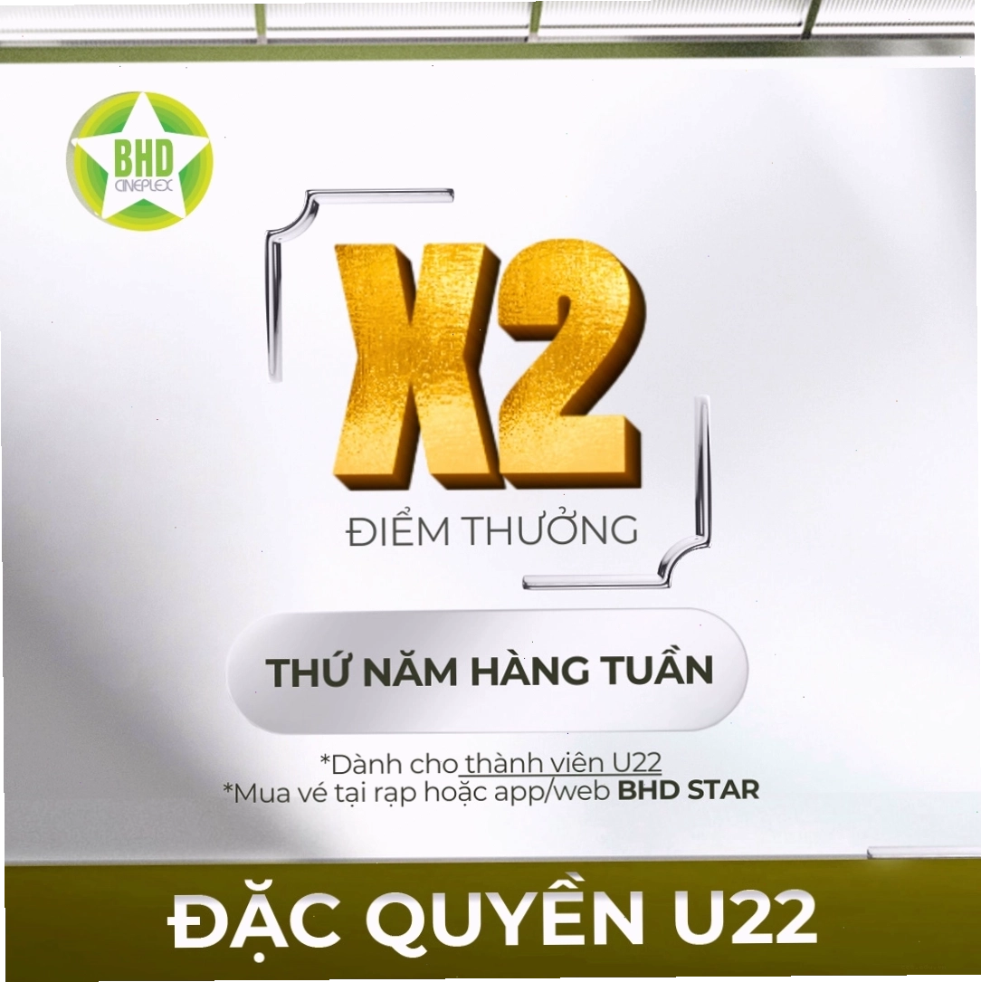 Cảnh Will thi đấu roarball gay cấn