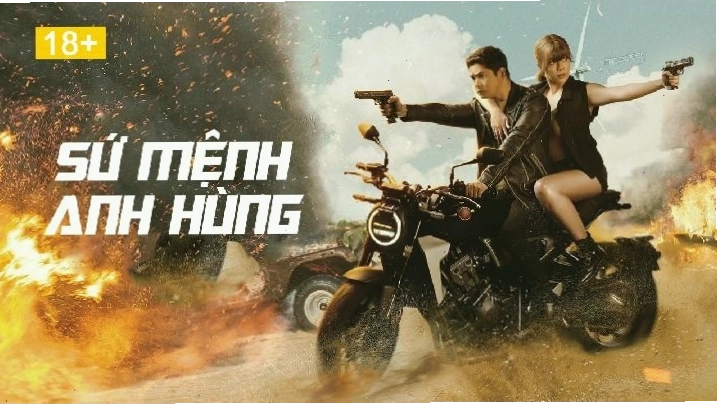 Cặp đôi hạnh phúc trong ngày cưới