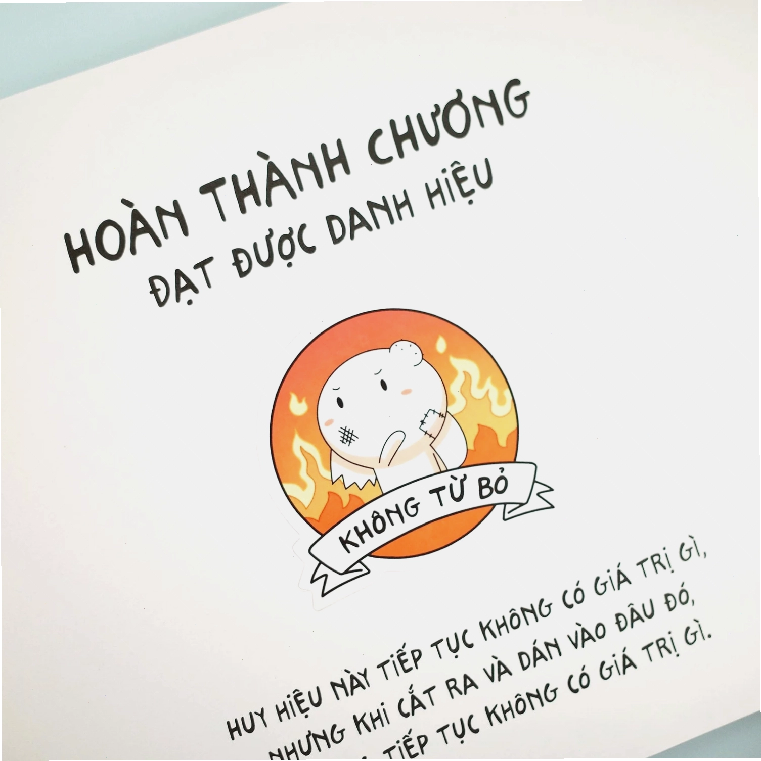 Cặp song sinh thỏ Yin Yang trong phim hoạt hình Yin Yang Yo!