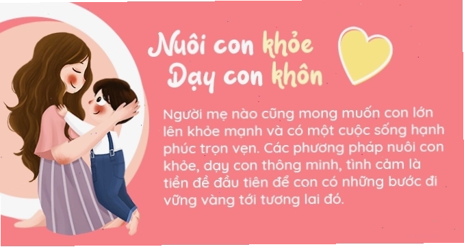 Cây đèn thần Aladdin
