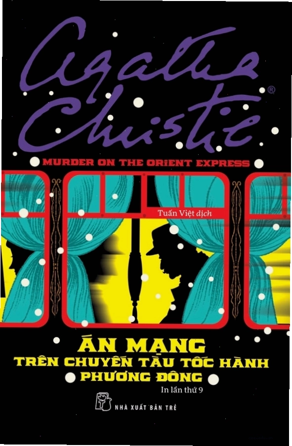 Chân dung thám tử Hercule Poirot, nhà điều tra tài ba của vụ án mạng trên tàu