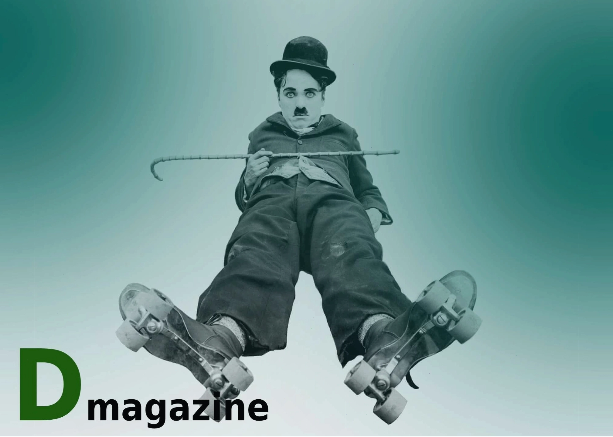 Charlie Chaplin trong đời thường, hé lộ những góc khuất qua lời kể của con cái