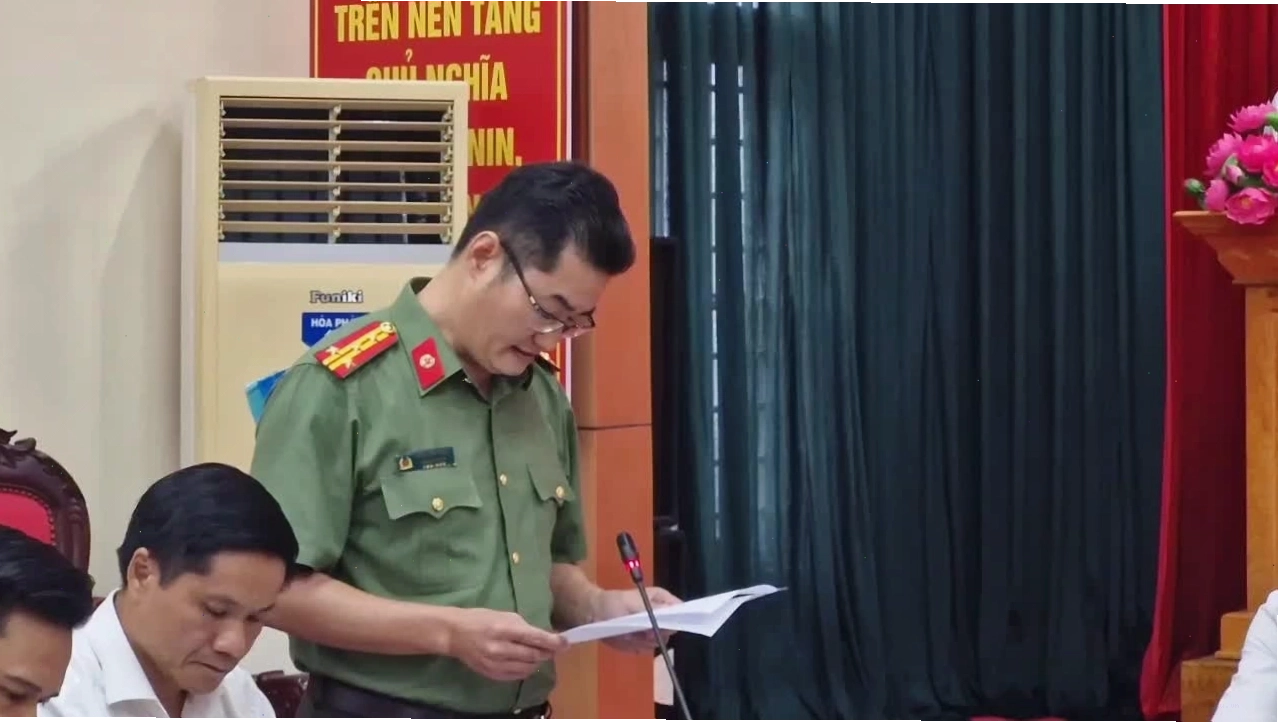 Cheon Sa Rang quyết định rời King Hotel để khởi nghiệp