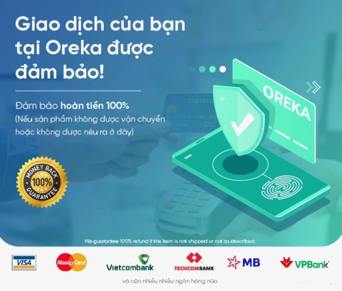 Chi tiết nội thất cổ điển