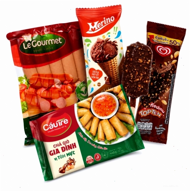 Chiến Thần Ngũ Hành - Phim hoạt hình Trung Quốc đậm chất kiếm hiệp