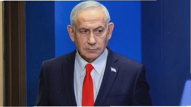 Christian Longo, kẻ sát nhân đã chiếm đoạt danh tính nhà báo Michael Finkel trong câu chuyện có thật.