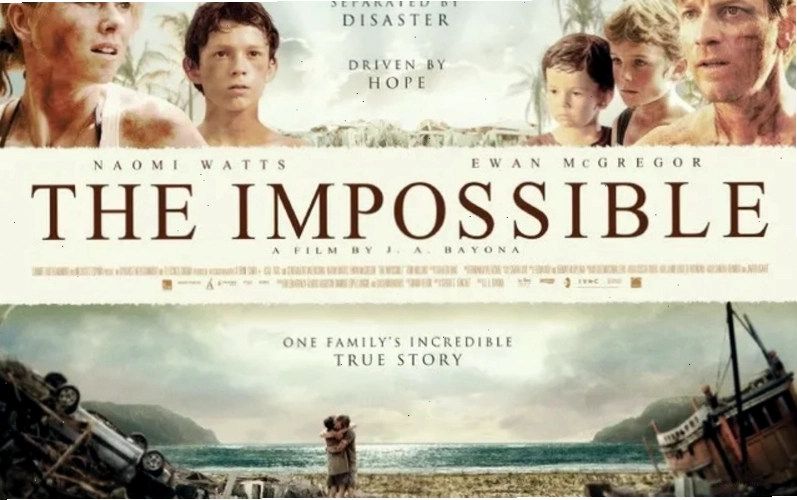 Christopher McCandless trong khung cảnh thiên nhiên Alaska