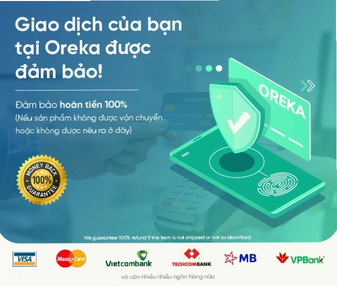 Chú chuột Remy với niềm đam mê nấu ăn