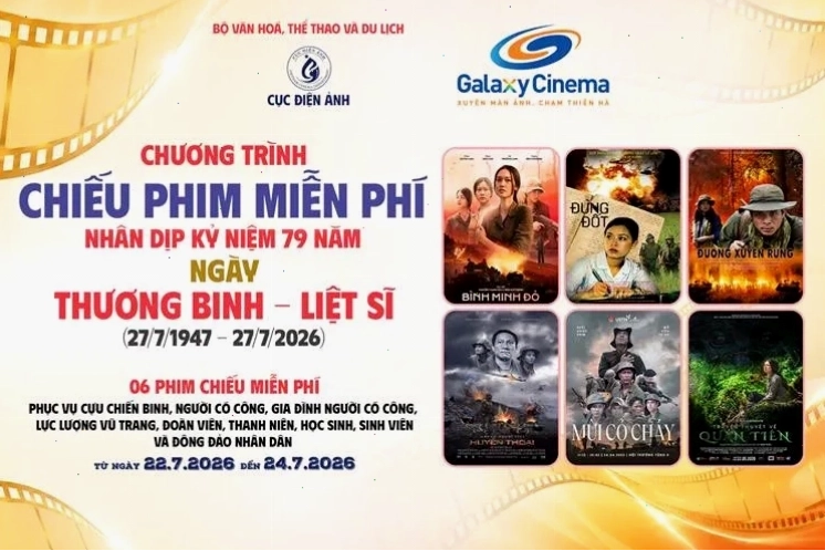 Chú heo Pua và gà Hei Hei, những người bạn đồng hành đáng yêu của Moana