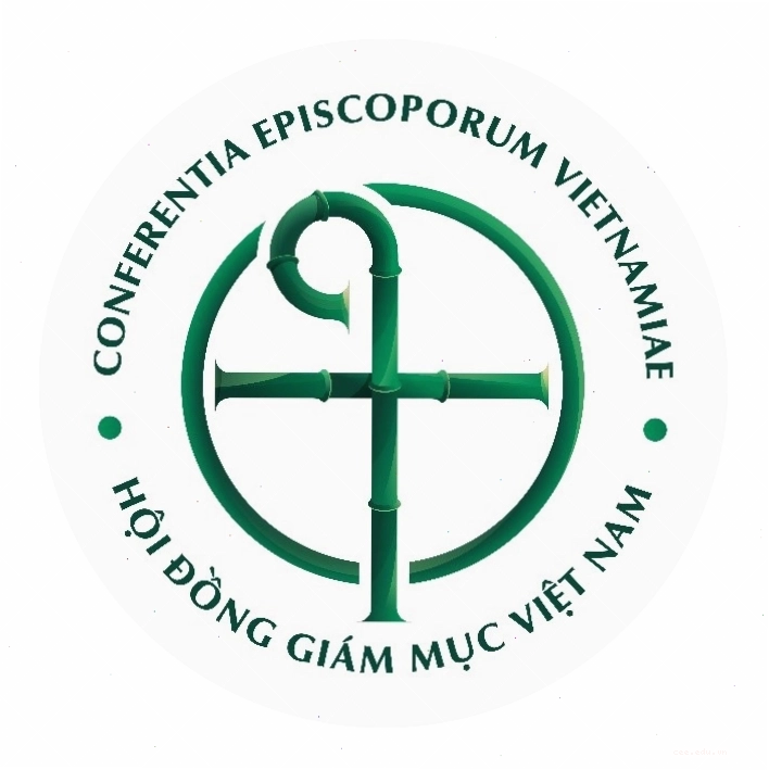 Chúa gọi Samuel trong Đền thờ, Samuel lắng nghe tiếng Chúa