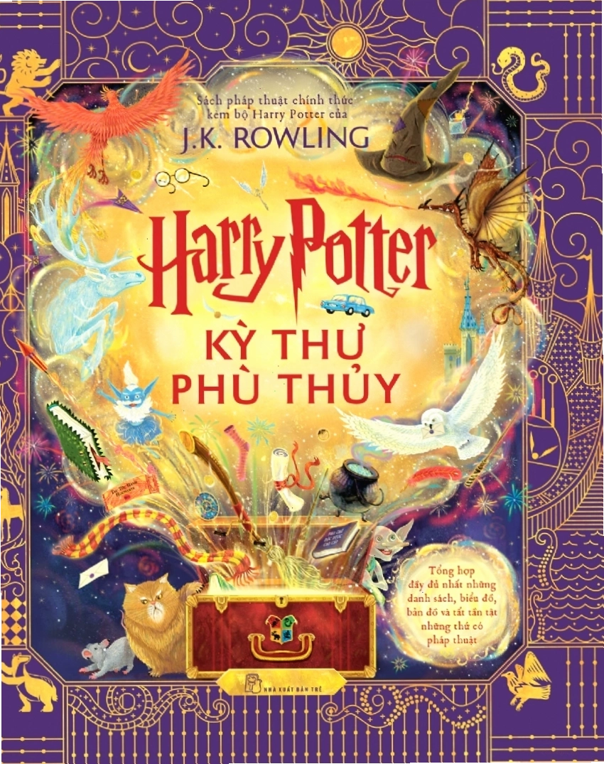 Chúa tể Hắc ám Voldemort