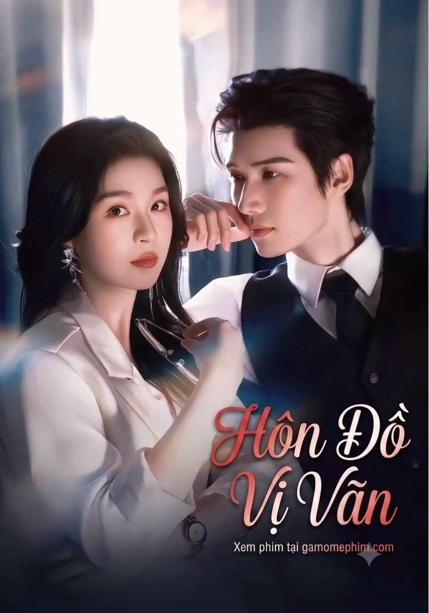 Cố Nghiêu Dã xuất hiện và mời Giang Tĩnh Nguyệt lên xe