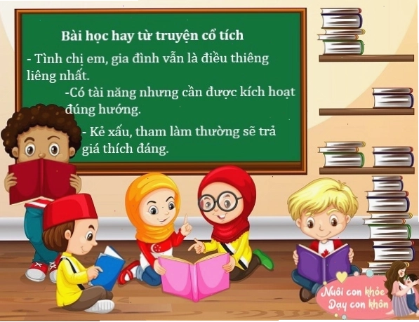 Công chúa Anna và người tuyết Olaf trên hành trình