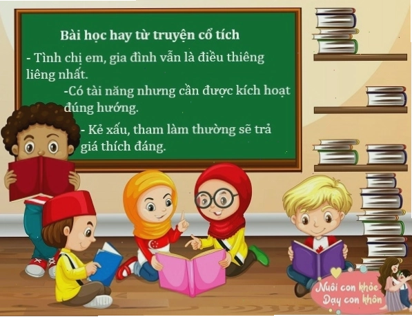 Công chúa Elsa sở hữu quyền năng tạo ra băng tuyết và giá lạnh