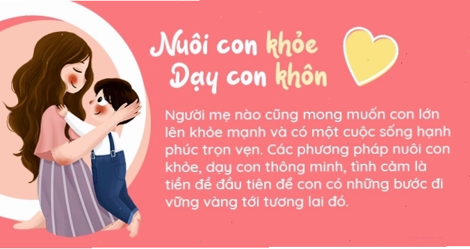 Công chúa Elsa và Anna thời thơ ấu tại vương quốc Arendelle