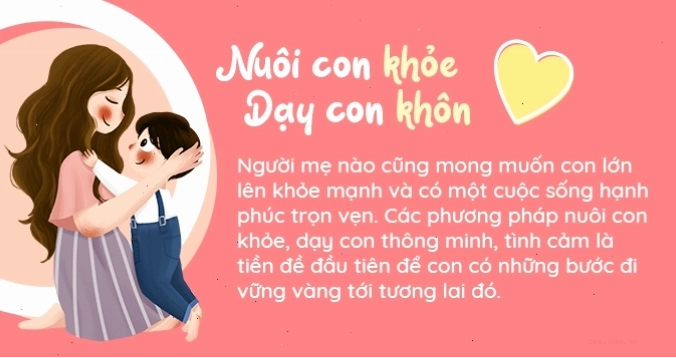 Công chúa Elsa với khả năng điều khiển băng tuyết