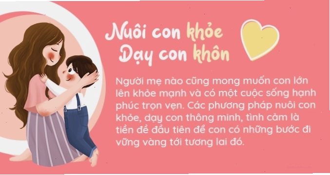 Công chúa ngủ trong rừng: Hoàng gia mừng đón sự ra đời của nàng công chúa