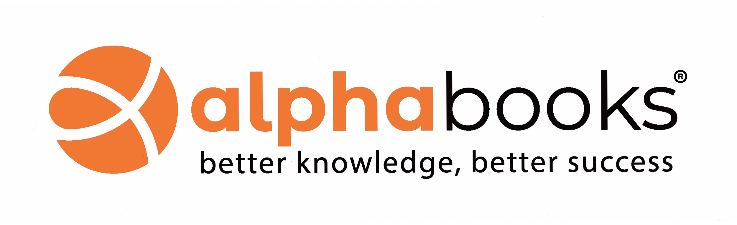 Cửa hàng sách Alphabooks cung cấp The Power