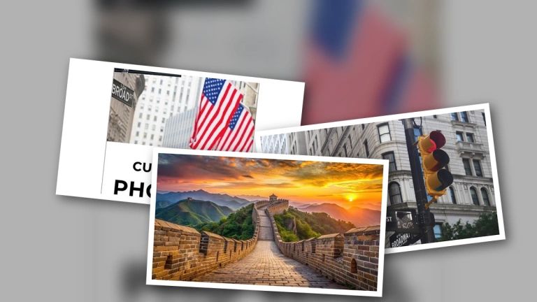 Cuộc chiến phố Wall: Phân tích phim 'Margin Call' và thế giới tài chính