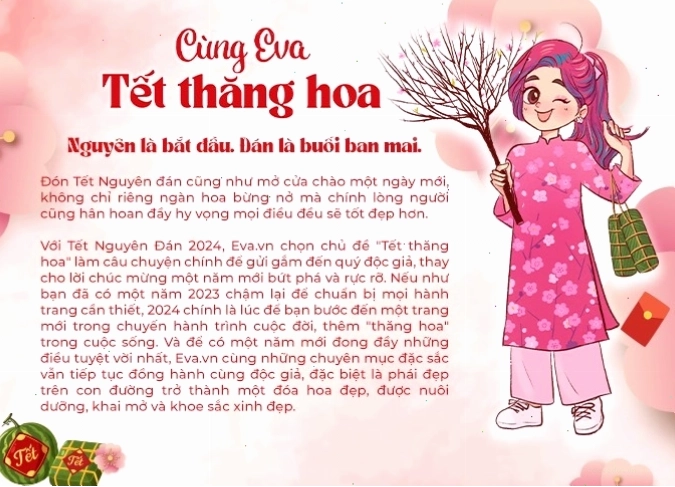 Cười thả ga với top phim hài Tết 2024 hút triệu lượt xem