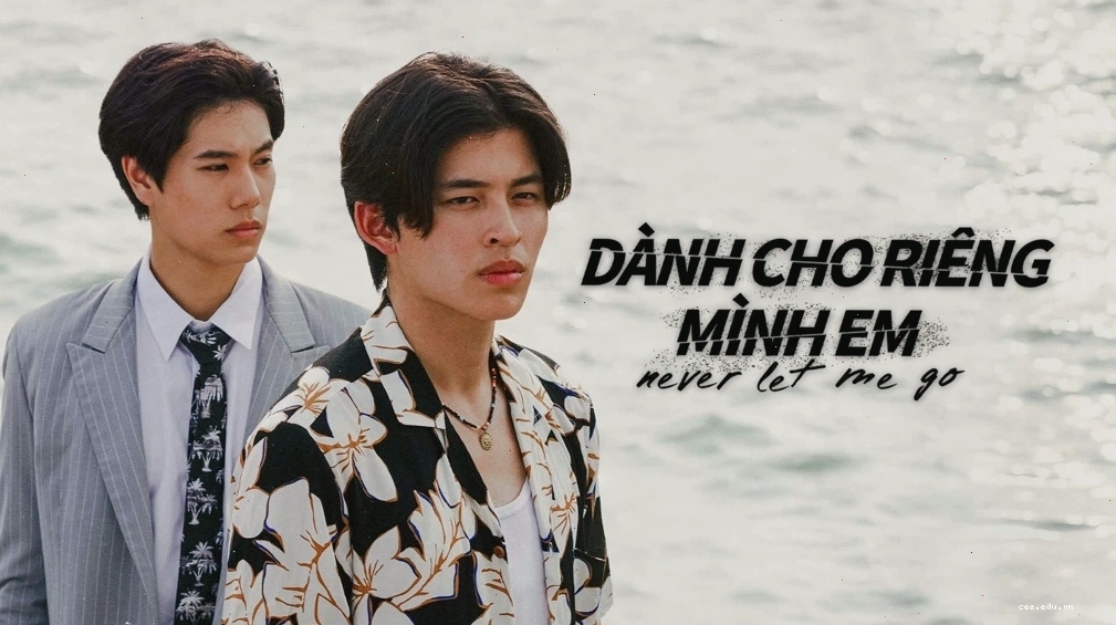 Dàn diễn viên trẻ tài năng của phim Never Let Me Go