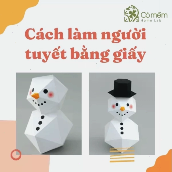 Dấu chân của sinh vật bí ẩn được cho là Người Tuyết