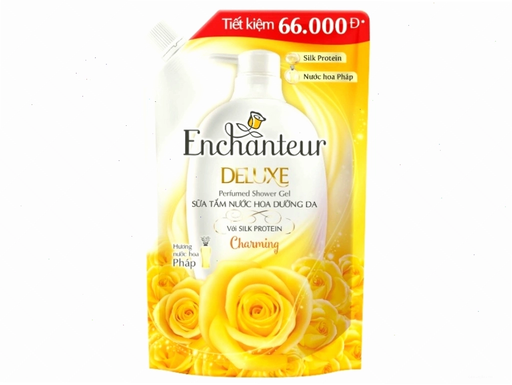 Đấu La Đại Lục - phim hoạt hình 3D Trung Quốc thuyết minh được yêu thích