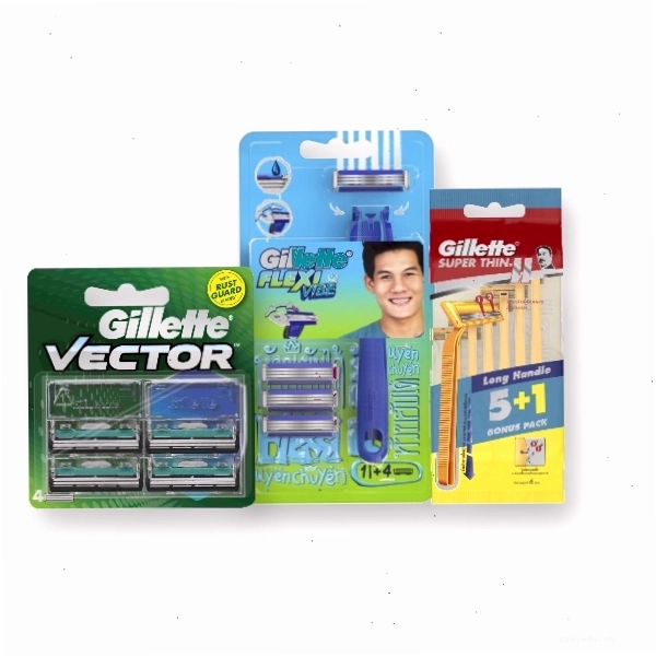 Đấu La Đại Lục với thế giới Võ Hồn đầy màu sắc và các trận chiến kịch tính