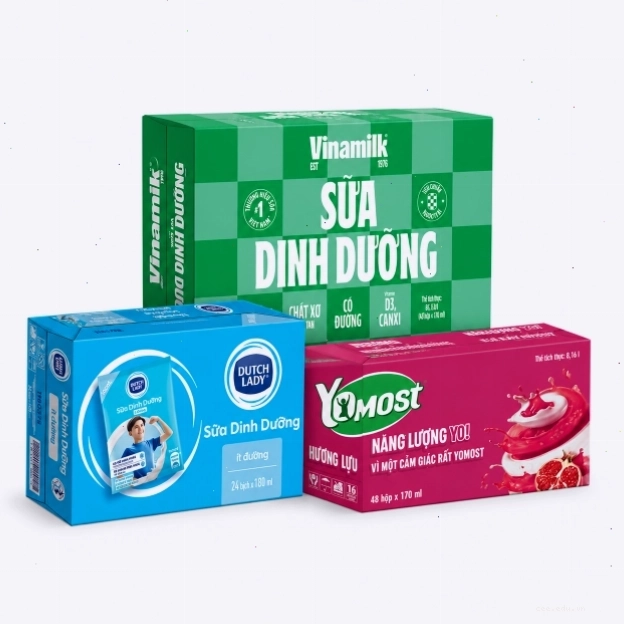 Đế vương công lược - Mối quan hệ giữa hoàng đế và Tây Nam Vương