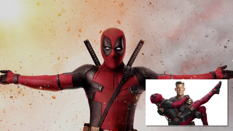 Deadpool 2: Hành trình hài hước và mãn nhãn tái chiếm phòng vé 2026