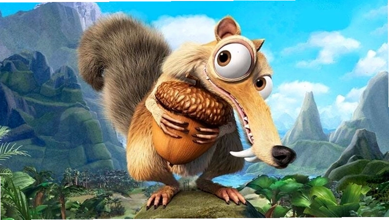 Đi tìm Nemo - hành trình cảm động của cha con nhà cá