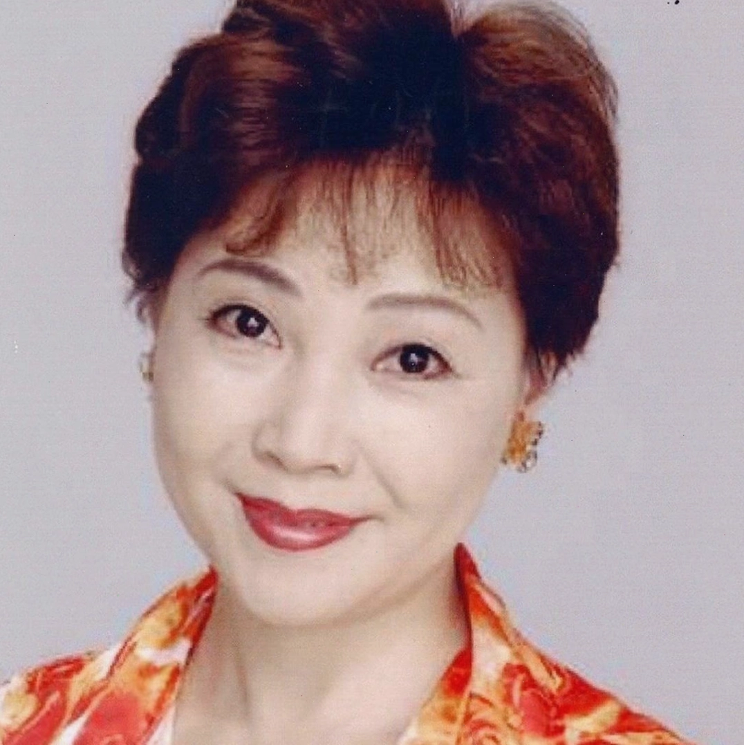 Dorami, em gái của Doraemon