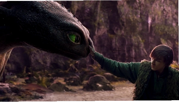 Elio Cậu Bé Đến Từ Trái Đất - Phim hoạt hình mới của Pixar