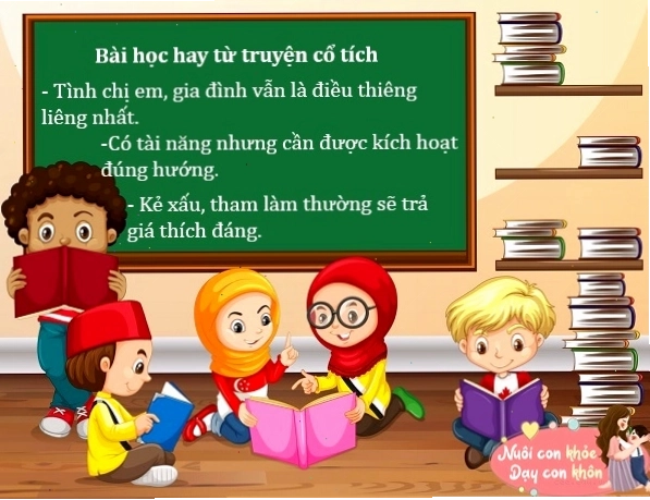 Elsa trong bộ trang phục Nữ hoàng băng giá