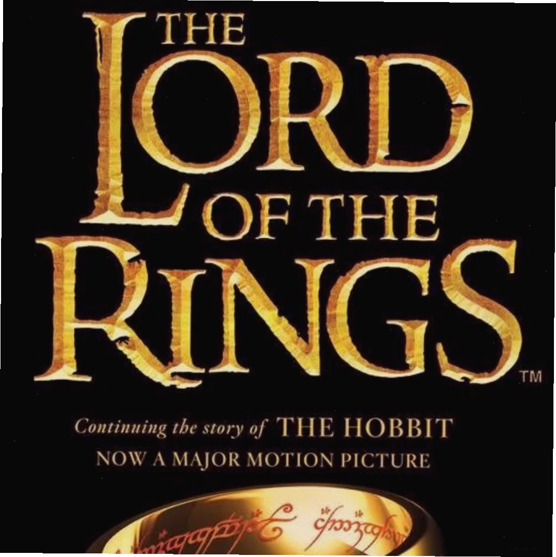 Frodo Baggins