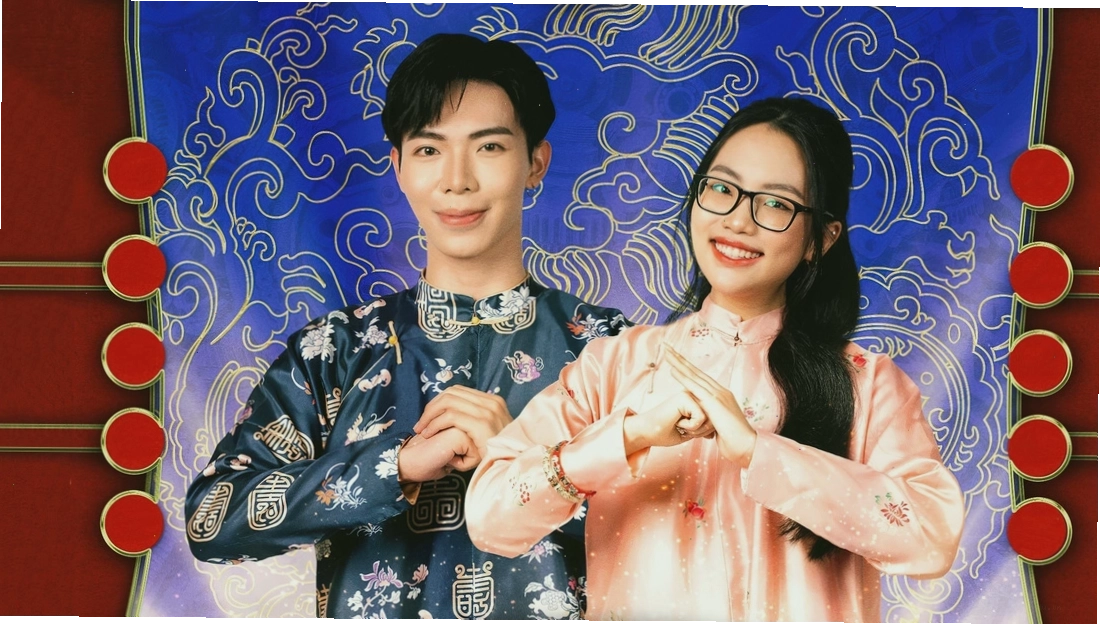 Gala Nhạc Việt 16 với ca khúc Còn Thở Là Còn Gỡ