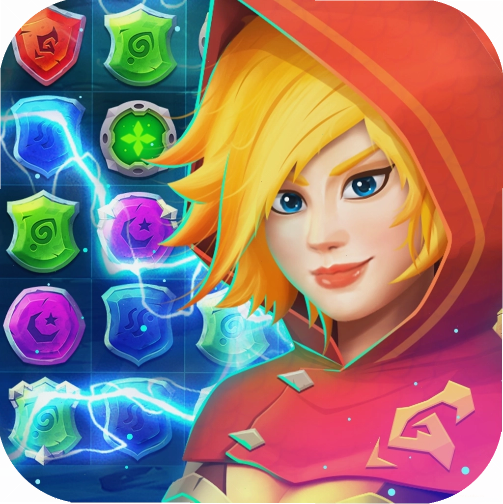 Gameplay hấp dẫn của Cocktail Sort Puzzle