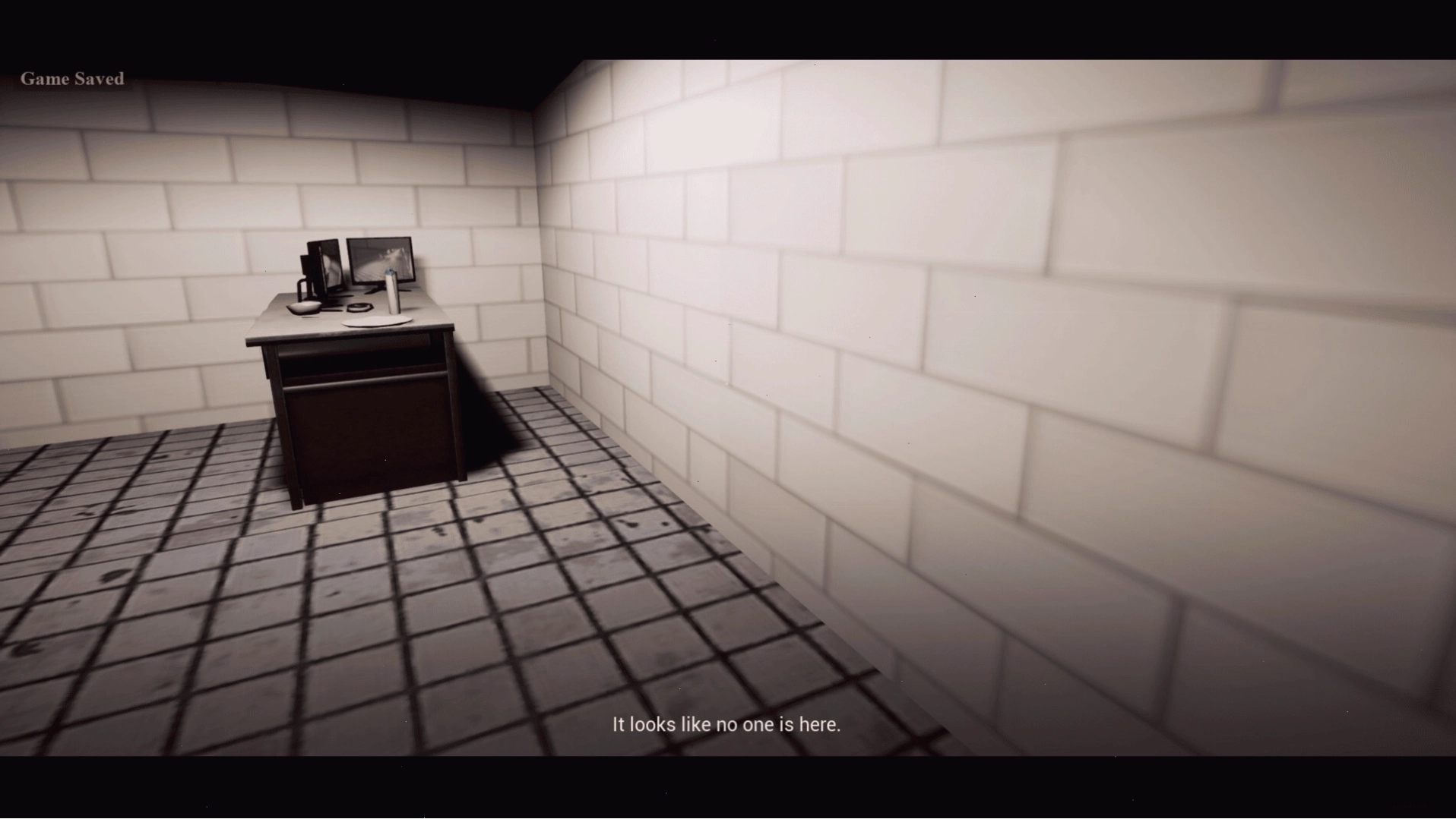 Gameplay Project X với súng và zombie